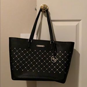 Michael Kors Tote